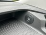 USED 2025 25 VOLKSWAGEN TRANSPORTER FULL LITHIUM OFF GRID LUXURY CAMPERVAN EXCEPTIONAL OFF GRID CAMPERVAN