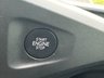 USED 2025 25 VOLKSWAGEN TRANSPORTER FULL LITHIUM OFF GRID LUXURY CAMPERVAN EXCEPTIONAL OFF GRID CAMPERVAN