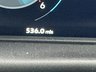 USED 2025 25 VOLKSWAGEN TRANSPORTER FULL LITHIUM OFF GRID LUXURY CAMPERVAN EXCEPTIONAL OFF GRID CAMPERVAN