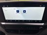 USED 2025 25 VOLKSWAGEN TRANSPORTER FULL LITHIUM OFF GRID LUXURY CAMPERVAN EXCEPTIONAL OFF GRID CAMPERVAN
