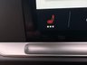 USED 2025 25 VOLKSWAGEN TRANSPORTER FULL LITHIUM OFF GRID LUXURY CAMPERVAN EXCEPTIONAL OFF GRID CAMPERVAN