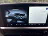 USED 2025 25 VOLKSWAGEN TRANSPORTER FULL LITHIUM OFF GRID LUXURY CAMPERVAN EXCEPTIONAL OFF GRID CAMPERVAN