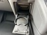 USED 2025 25 VOLKSWAGEN TRANSPORTER FULL LITHIUM OFF GRID LUXURY CAMPERVAN EXCEPTIONAL OFF GRID CAMPERVAN