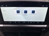 USED 2025 25 VOLKSWAGEN TRANSPORTER FULL LITHIUM OFF GRID LUXURY CAMPERVAN EXCEPTIONAL OFF GRID CAMPERVAN