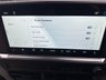 USED 2025 25 VOLKSWAGEN TRANSPORTER FULL LITHIUM OFF GRID LUXURY CAMPERVAN EXCEPTIONAL OFF GRID CAMPERVAN