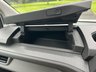 USED 2025 25 VOLKSWAGEN TRANSPORTER FULL LITHIUM OFF GRID LUXURY CAMPERVAN EXCEPTIONAL OFF GRID CAMPERVAN