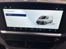 USED 2025 25 VOLKSWAGEN TRANSPORTER FULL LITHIUM OFF GRID LUXURY CAMPERVAN EXCEPTIONAL OFF GRID CAMPERVAN
