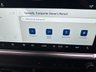 USED 2025 25 VOLKSWAGEN TRANSPORTER FULL LITHIUM OFF GRID LUXURY CAMPERVAN EXCEPTIONAL OFF GRID CAMPERVAN
