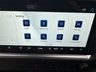 USED 2025 25 VOLKSWAGEN TRANSPORTER FULL LITHIUM OFF GRID LUXURY CAMPERVAN EXCEPTIONAL OFF GRID CAMPERVAN