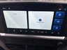 USED 2025 25 VOLKSWAGEN TRANSPORTER FULL LITHIUM OFF GRID LUXURY CAMPERVAN EXCEPTIONAL OFF GRID CAMPERVAN