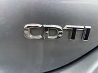 USED 2014 63 VAUXHALL INSIGNIA 2.0 CDTi Elite Nav Auto Euro 5 5dr AUTOMATIC 12 MONTHS MOT