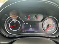 USED 2014 63 VAUXHALL INSIGNIA 2.0 CDTi Elite Nav Auto Euro 5 5dr AUTOMATIC 12 MONTHS MOT