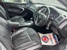 USED 2014 63 VAUXHALL INSIGNIA 2.0 CDTi Elite Nav Auto Euro 5 5dr AUTOMATIC 12 MONTHS MOT