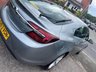 USED 2014 63 VAUXHALL INSIGNIA 2.0 CDTi Elite Nav Auto Euro 5 5dr AUTOMATIC 12 MONTHS MOT