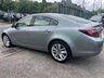 USED 2014 63 VAUXHALL INSIGNIA 2.0 CDTi Elite Nav Auto Euro 5 5dr AUTOMATIC 12 MONTHS MOT