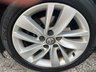 USED 2014 63 VAUXHALL INSIGNIA 2.0 CDTi Elite Nav Auto Euro 5 5dr AUTOMATIC 12 MONTHS MOT