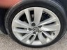 USED 2014 63 VAUXHALL INSIGNIA 2.0 CDTi Elite Nav Auto Euro 5 5dr AUTOMATIC 12 MONTHS MOT