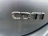 USED 2014 63 VAUXHALL INSIGNIA 2.0 CDTi Elite Nav Auto Euro 5 5dr AUTOMATIC 12 MONTHS MOT