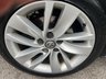 USED 2014 63 VAUXHALL INSIGNIA 2.0 CDTi Elite Nav Auto Euro 5 5dr AUTOMATIC 12 MONTHS MOT