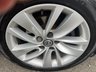 USED 2014 63 VAUXHALL INSIGNIA 2.0 CDTi Elite Nav Auto Euro 5 5dr AUTOMATIC 12 MONTHS MOT