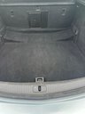 USED 2014 63 VAUXHALL INSIGNIA 2.0 CDTi Elite Nav Auto Euro 5 5dr AUTOMATIC 12 MONTHS MOT