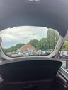 USED 2014 63 VAUXHALL INSIGNIA 2.0 CDTi Elite Nav Auto Euro 5 5dr AUTOMATIC 12 MONTHS MOT