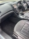 USED 2014 63 VAUXHALL INSIGNIA 2.0 CDTi Elite Nav Auto Euro 5 5dr AUTOMATIC 12 MONTHS MOT