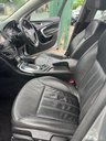 USED 2014 63 VAUXHALL INSIGNIA 2.0 CDTi Elite Nav Auto Euro 5 5dr AUTOMATIC 12 MONTHS MOT