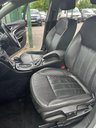 USED 2014 63 VAUXHALL INSIGNIA 2.0 CDTi Elite Nav Auto Euro 5 5dr AUTOMATIC 12 MONTHS MOT