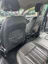 USED 2014 63 VAUXHALL INSIGNIA 2.0 CDTi Elite Nav Auto Euro 5 5dr AUTOMATIC 12 MONTHS MOT