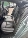 USED 2014 63 VAUXHALL INSIGNIA 2.0 CDTi Elite Nav Auto Euro 5 5dr AUTOMATIC 12 MONTHS MOT