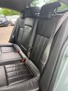 USED 2014 63 VAUXHALL INSIGNIA 2.0 CDTi Elite Nav Auto Euro 5 5dr AUTOMATIC 12 MONTHS MOT