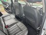 USED 2014 63 VAUXHALL INSIGNIA 2.0 CDTi Elite Nav Auto Euro 5 5dr AUTOMATIC 12 MONTHS MOT