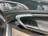 USED 2014 63 VAUXHALL INSIGNIA 2.0 CDTi Elite Nav Auto Euro 5 5dr AUTOMATIC 12 MONTHS MOT