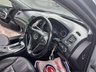 USED 2014 63 VAUXHALL INSIGNIA 2.0 CDTi Elite Nav Auto Euro 5 5dr AUTOMATIC 12 MONTHS MOT