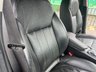 USED 2014 63 VAUXHALL INSIGNIA 2.0 CDTi Elite Nav Auto Euro 5 5dr AUTOMATIC 12 MONTHS MOT