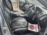 USED 2014 63 VAUXHALL INSIGNIA 2.0 CDTi Elite Nav Auto Euro 5 5dr AUTOMATIC 12 MONTHS MOT