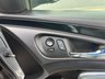 USED 2014 63 VAUXHALL INSIGNIA 2.0 CDTi Elite Nav Auto Euro 5 5dr AUTOMATIC 12 MONTHS MOT