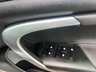 USED 2014 63 VAUXHALL INSIGNIA 2.0 CDTi Elite Nav Auto Euro 5 5dr AUTOMATIC 12 MONTHS MOT