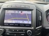 USED 2014 63 VAUXHALL INSIGNIA 2.0 CDTi Elite Nav Auto Euro 5 5dr AUTOMATIC 12 MONTHS MOT