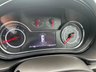 USED 2014 63 VAUXHALL INSIGNIA 2.0 CDTi Elite Nav Auto Euro 5 5dr AUTOMATIC 12 MONTHS MOT
