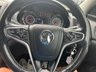 USED 2014 63 VAUXHALL INSIGNIA 2.0 CDTi Elite Nav Auto Euro 5 5dr AUTOMATIC 12 MONTHS MOT