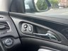 USED 2014 63 VAUXHALL INSIGNIA 2.0 CDTi Elite Nav Auto Euro 5 5dr AUTOMATIC 12 MONTHS MOT