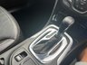 USED 2014 63 VAUXHALL INSIGNIA 2.0 CDTi Elite Nav Auto Euro 5 5dr AUTOMATIC 12 MONTHS MOT
