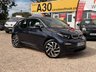 USED 2019 69 BMW I3 42.2kWh Auto 5dr Navigation & Heated Seats