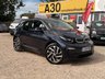 USED 2019 69 BMW I3 42.2kWh Auto 5dr Navigation & Heated Seats