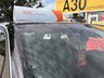 USED 2019 69 BMW I3 42.2kWh Auto 5dr Navigation & Heated Seats