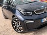 USED 2019 69 BMW I3 42.2kWh Auto 5dr Navigation & Heated Seats