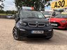 USED 2019 69 BMW I3 42.2kWh Auto 5dr Navigation & Heated Seats