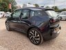 USED 2019 69 BMW I3 42.2kWh Auto 5dr Navigation & Heated Seats